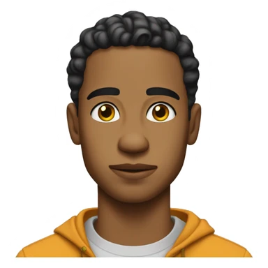 Jahseh onfroy  sticker