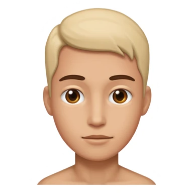 Imagine it in human form
 sticker