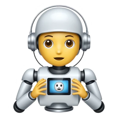 Lebron james eating a penis sticker