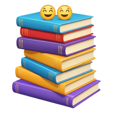 kopiyrayting uchun emoj sticker