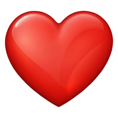 Create an image which says I love VATSIM with a heart  sticker