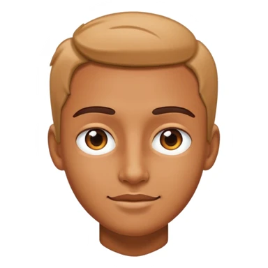 Wallah habibi sticker