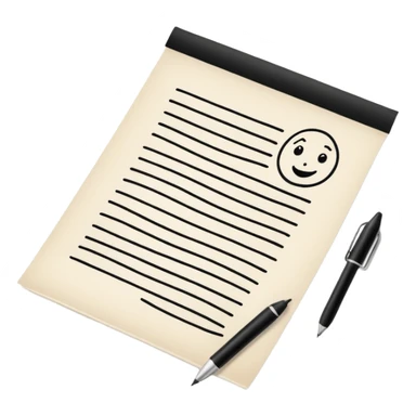 the Italian way of saying "You're welcome" sticker