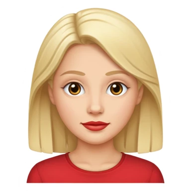 nea karlsson sticker