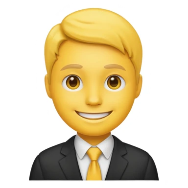 funny emoji the office sticker