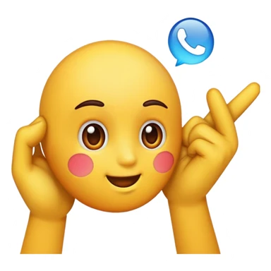 sounds good to me sticker