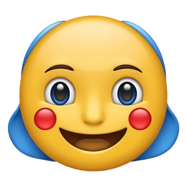 ich brauch ein emoji für das wort willkommen sticker