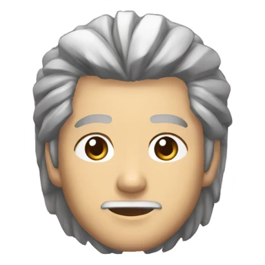 ayanokoji kiyotaka sticker