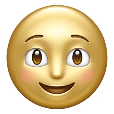 The 100 emoji but with the word FREE sticker