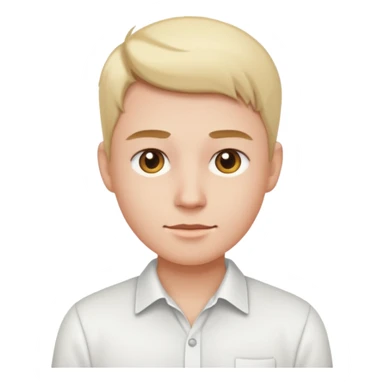 same but change white color to more white sticker