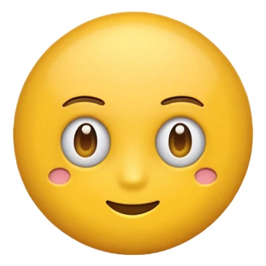 Arcane's Himerdinger emoji sticker