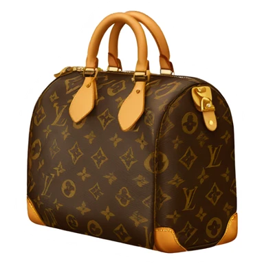 louis vuitton sticker