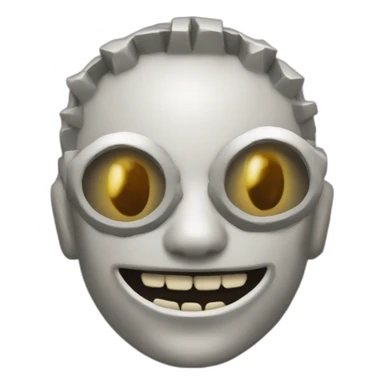 Joey jordinson slipknot drums sticker