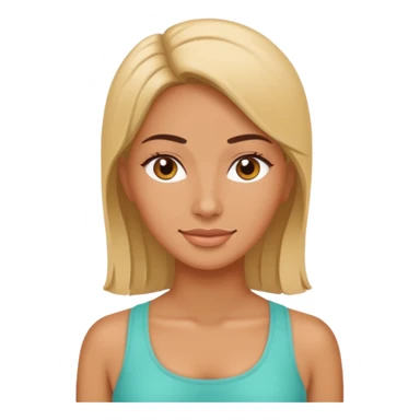 License massage therapist  sticker