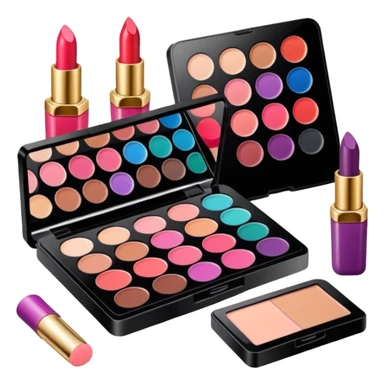 rare beauty makeup sticker