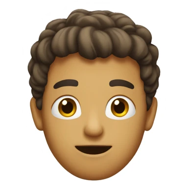 I can't wait for Friday sticker