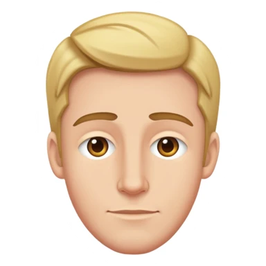 Drew Starkey  sticker