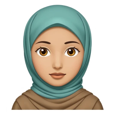 Not all muslims black sticker