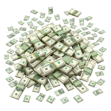 Pagos y envios sticker