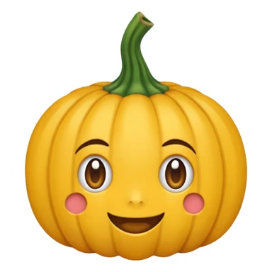 میخوام یه ایموجی از خدای خورشید بساز sticker