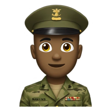 us marine corps sticker