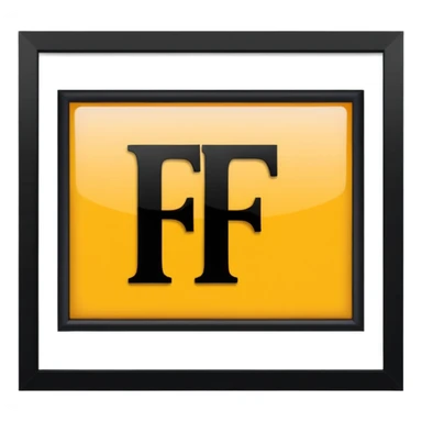  ®️f-07 written on board sticker