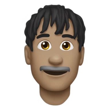 Tommy Lee motley crew sticker