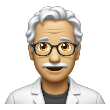 E=mc2 sticker