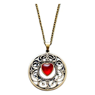 Монета биткоина с красной стрелкой-молнией направленной вниз sticker