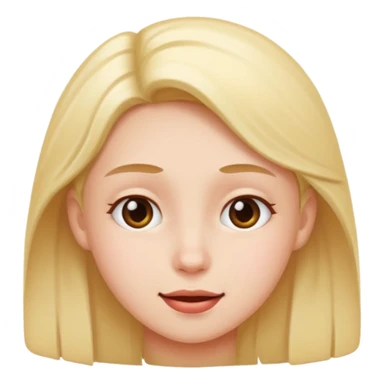 drulux sweet sticker