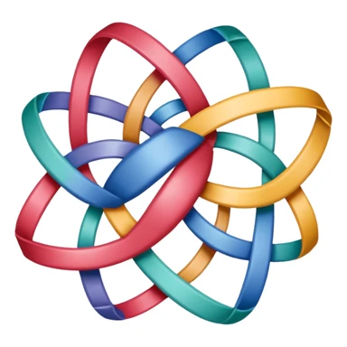 protein folding sticker