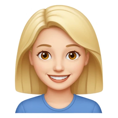 Love you wife sticker