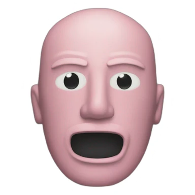 Pink Floyd The Wall Cover sticker