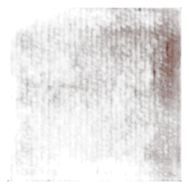 rhcp asterisk sticker