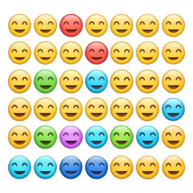 Primer pro editing software emoji  sticker