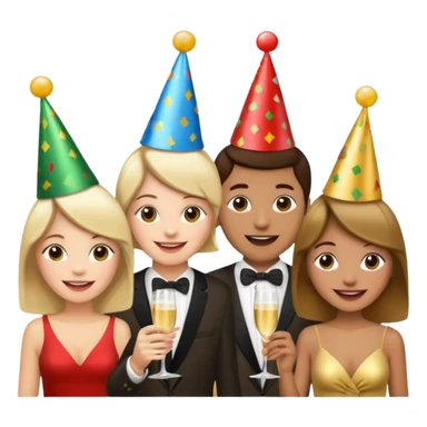 PERSONAS HACIENDO XXX sticker