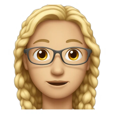 iPhone-20th-generation sticker