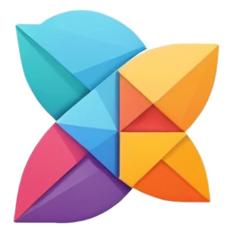 SIMPLIFICADO EMPRESARIAL sticker