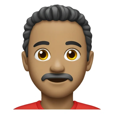 Hincha de river sticker