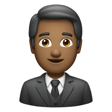 speaker harman kardon sticker