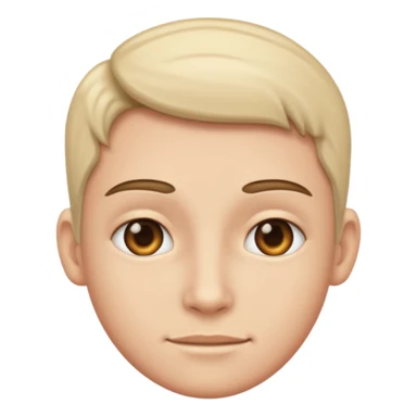 Eres tonta o te haces sticker