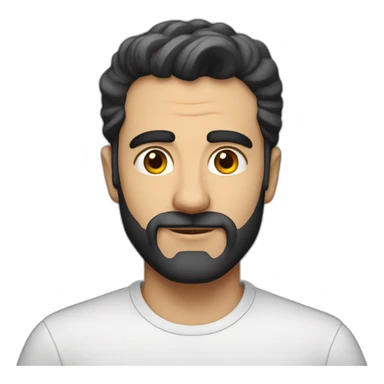 Ömer Süsin sticker