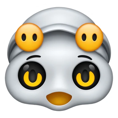 text OK only, plain and clear, no other elements sticker