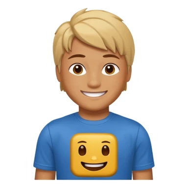 verify roblox sticker