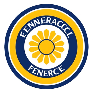 Fenerbahçe sticker
