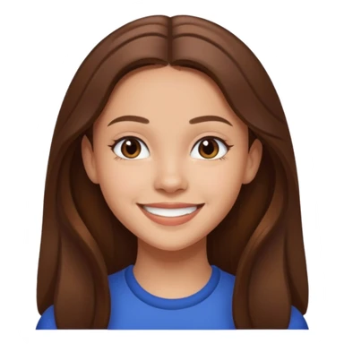 Olivia rodrigo sticker