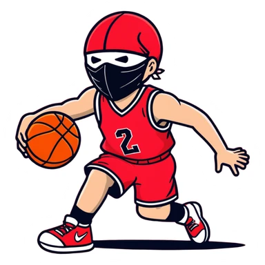 Texas tech basketball beats Florida final four sticker