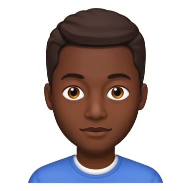 Nicolas Jackson sticker