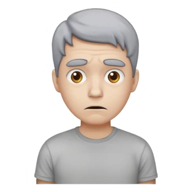 999 steal a Brainrot sticker