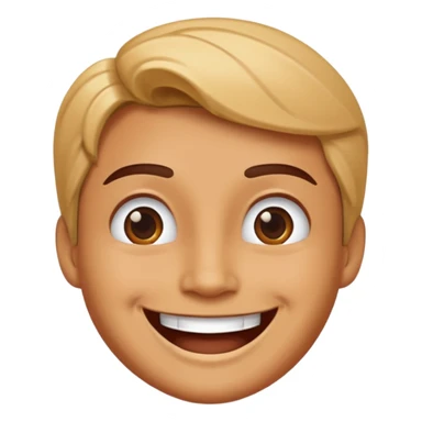 YouTuber Ishowspeed sticker